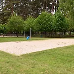 & Sazavsky Ostrov Appartement Sázava