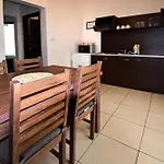 Appartement & Sazavsky Ostrov Sázava