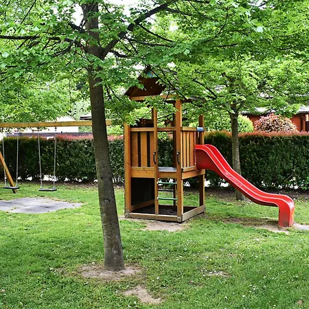 & Sazavsky Ostrov * Сазава