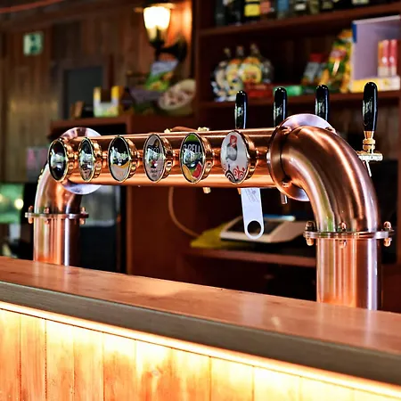 & Sazavsky Ostrov * Сазава