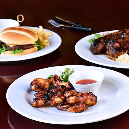 Апартаменты & Sazavsky Ostrov *