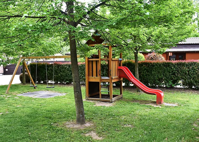 & Sazavsky Ostrov * Sázava