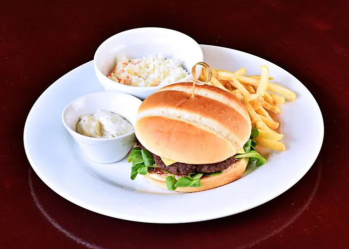 & Sazavsky Ostrov Apartament *