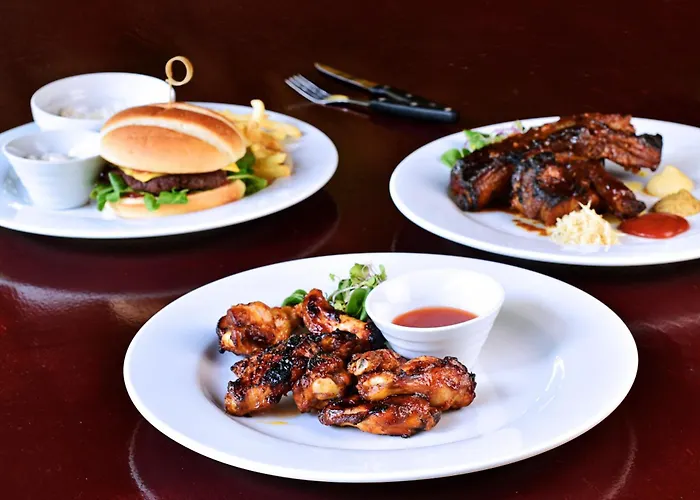 Apartament & Sazavsky Ostrov *