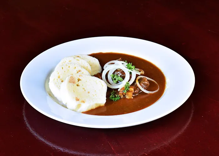 & Sazavsky Ostrov Apartament Sázava