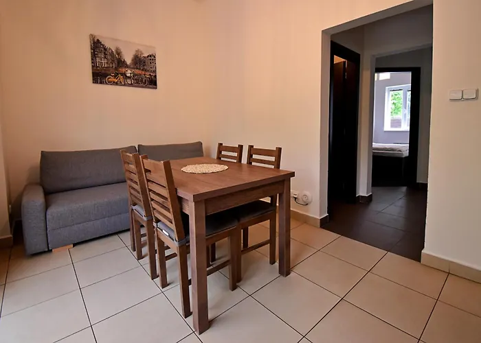 & Sazavsky Ostrov Sázava